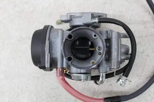 ATV FOUR WHEELER GENERIC CARB CARBURETOR ( INTAKE DIAMETER 36.03MM )