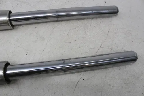 12-16 HARLEY-DAVIDSON DYNA SWITCHBACK FLD FRONT FORKS SHOCK SUSPENSION SET PAIR