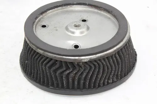 12-16 HARLEY-DAVIDSON SOFTAIL SLIM FLS VANCE & HINES AIR CLEANER FILTER INTAKE