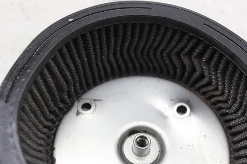 12-16 HARLEY-DAVIDSON SOFTAIL SLIM FLS VANCE & HINES AIR CLEANER FILTER INTAKE