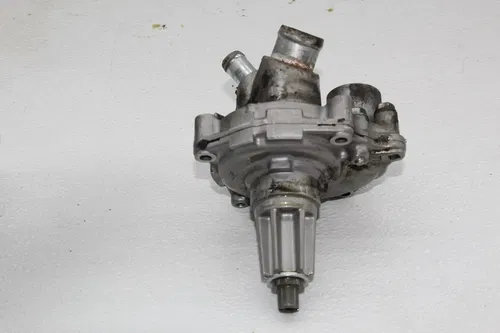 13-17 HONDA CBR600RR ENGINE WATER COOLANT PUMP
