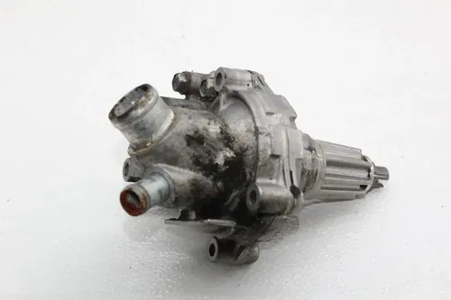 13-17 HONDA CBR600RR ENGINE WATER COOLANT PUMP