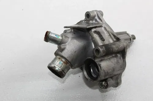 13-17 HONDA CBR600RR ENGINE WATER COOLANT PUMP