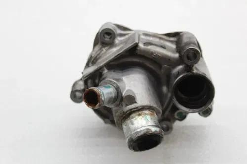 13-17 HONDA CBR600RR ENGINE WATER COOLANT PUMP