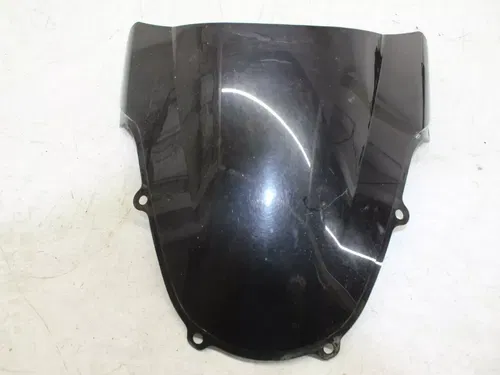 00-03 SUZUKI GSXR750 FRONT WINDSHIELD WINDSCREEN