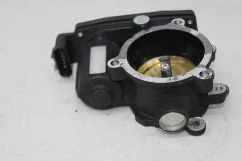 18-24 HARLEY-DAVIDSON SOFTAIL LOW RIDER FXLRS THROTTLE BODY BODIES