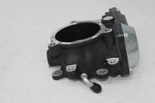 18-24 HARLEY-DAVIDSON SOFTAIL LOW RIDER FXLRS THROTTLE BODY BODIES