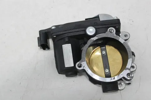 18-24 HARLEY-DAVIDSON SOFTAIL LOW RIDER FXLRS THROTTLE BODY BODIES