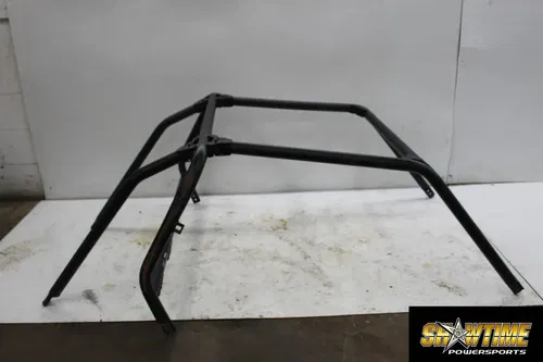22 POLARIS RZR XP 1000 ROLL CAGE
