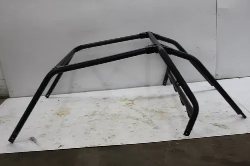 22 POLARIS RZR XP 1000 ROLL CAGE