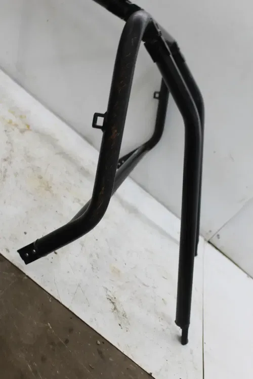 22 POLARIS RZR XP 1000 ROLL CAGE