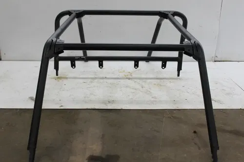 22 POLARIS RZR XP 1000 ROLL CAGE