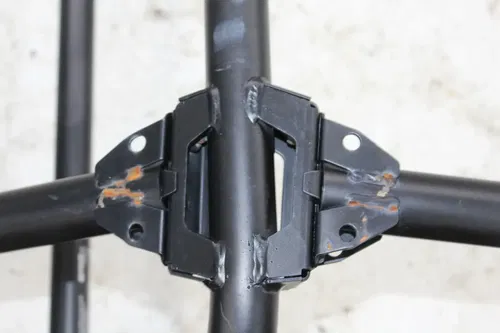 22 POLARIS RZR XP 1000 ROLL CAGE
