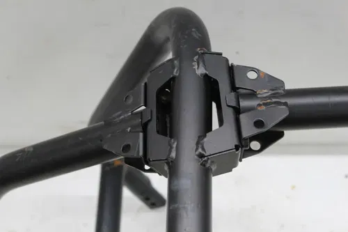 22 POLARIS RZR XP 1000 ROLL CAGE