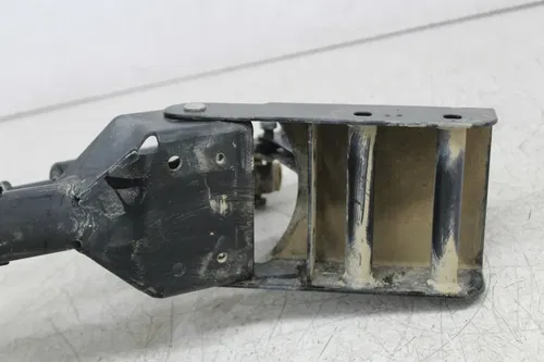 17 POLARIS GENERAL 1000 EPS STEERING WHEEL COLUMN