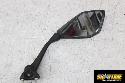 19 KAWASAKI NINJA 1000 RIGHT SIDE REAR VIEW MIRROR