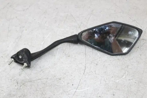 19 KAWASAKI NINJA 1000 RIGHT SIDE REAR VIEW MIRROR
