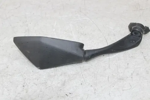 19 KAWASAKI NINJA 1000 RIGHT SIDE REAR VIEW MIRROR