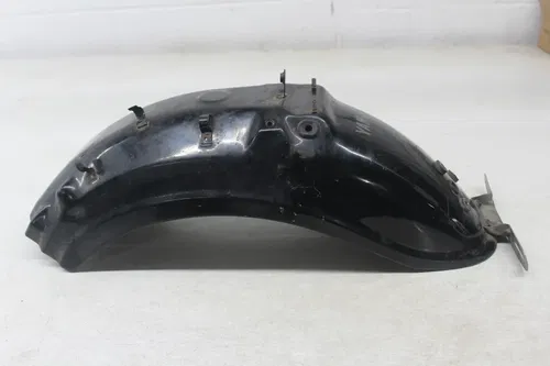 81-83 YAMAHA VIRAGO 750 XV750 REAR BACK WHEEL FENDER MUD GUARD