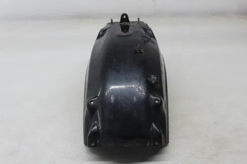 81-83 YAMAHA VIRAGO 750 XV750 REAR BACK WHEEL FENDER MUD GUARD