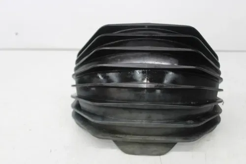 20-24 KAWASAKI JET SKI STX 160X REVERSE GATE SCOOP BUCKET
