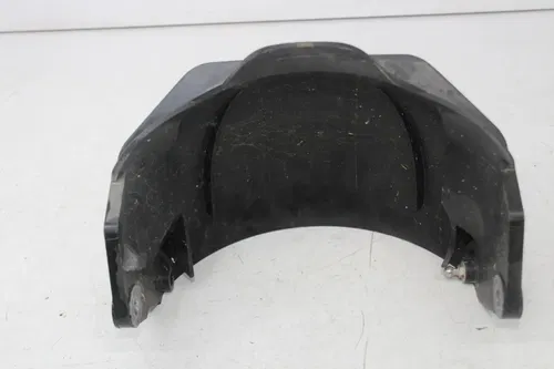 20-24 KAWASAKI JET SKI STX 160X REVERSE GATE SCOOP BUCKET