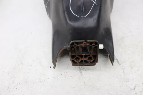 19-21 DUCATI MONSTER 821 GAS TANK FUEL CELL PETROL RESERVOIR