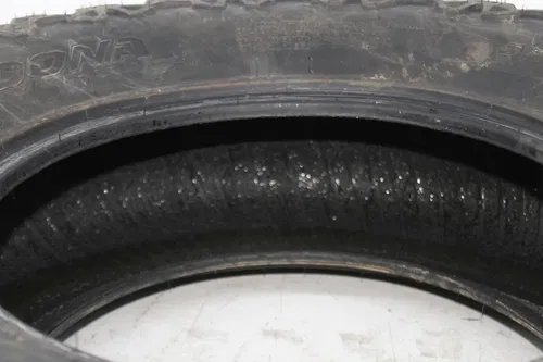 SEDONA TRAIL SAW 32X10 R15 TIRE (TREAD:22/32NDS)