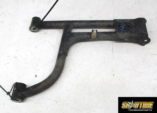 16 Can-am Defender Hd10 Xt right Rear Back Upper Control A Arm