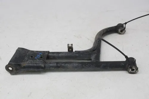 16 Can-am Defender Hd10 Xt right Rear Back Upper Control A Arm