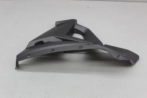 16-20 TRIUMPH TIGER 800 XRT RIGHT SIDE COVER PANEL COWL FAIRING