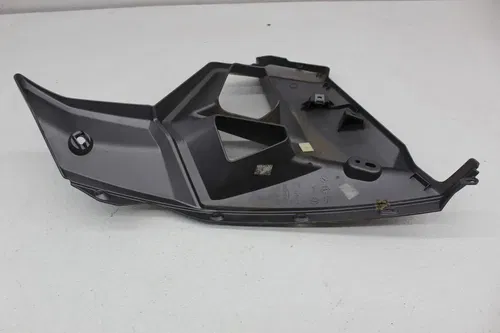 16-20 TRIUMPH TIGER 800 XRT RIGHT SIDE COVER PANEL COWL FAIRING