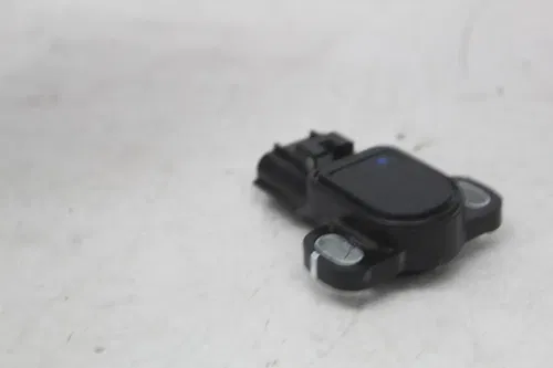 20-24 Yamaha Yzf R1 Tps Throttle Position Sensor