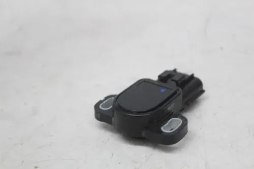 20-24 Yamaha Yzf R1 Tps Throttle Position Sensor