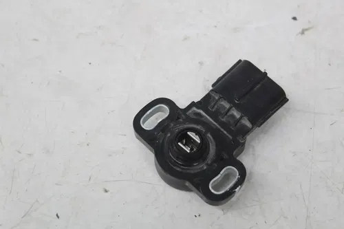 20-24 Yamaha Yzf R1 Tps Throttle Position Sensor