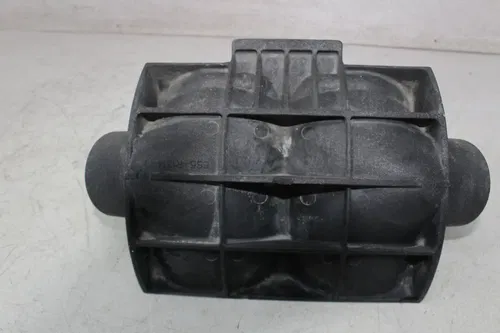 09 YAMAHA WAVERUNNER FZR 1800 REVERSE GATE SCOOP BUCKET