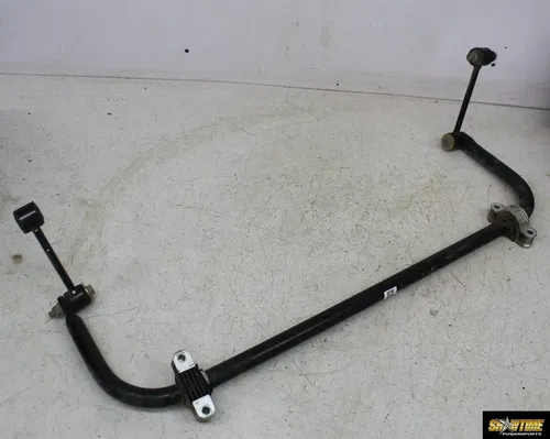 22 POLARIS RZR  XP 1000 REAR BACK SWAY BAR