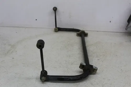 22 POLARIS RZR  XP 1000 REAR BACK SWAY BAR