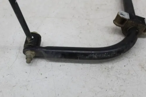 22 POLARIS RZR  XP 1000 REAR BACK SWAY BAR