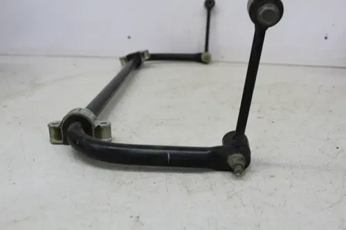 22 POLARIS RZR  XP 1000 REAR BACK SWAY BAR