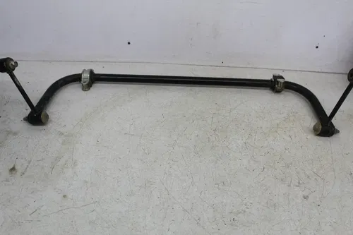 22 POLARIS RZR  XP 1000 REAR BACK SWAY BAR