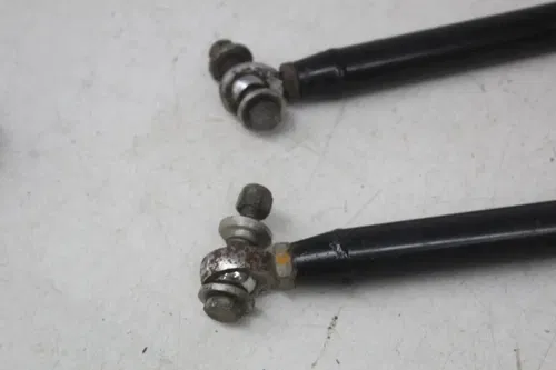 16 Can-am Defender Hd10 Xt aftermarket heavy duty steering tie rod set