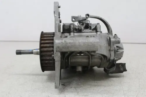 86 HARLEY TOUR GLIDE CLASSIC FLTC EVO 80CI ENGINE MOTOR TRANSMISSION TRANNY
