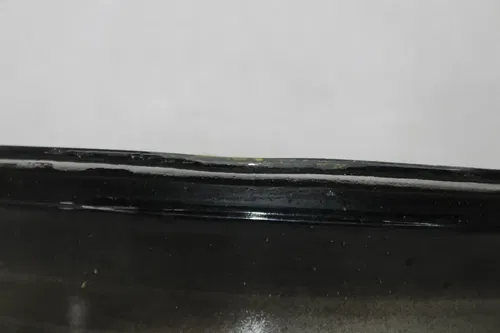 03-04 SUZUKI GSXR1000 REAR WHEEL BACK RIM (SEE DESCP)