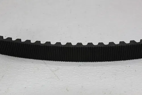 07-11 HARLEY-DAVIDSON STREET GLIDE FLHX 96CI ENGINE MAIN DRIVE BELT