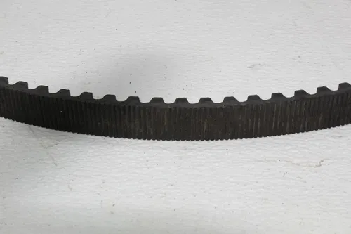 07-11 HARLEY-DAVIDSON STREET GLIDE FLHX 96CI ENGINE MAIN DRIVE BELT