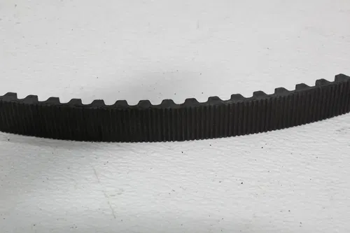 07-11 HARLEY-DAVIDSON STREET GLIDE FLHX 96CI ENGINE MAIN DRIVE BELT
