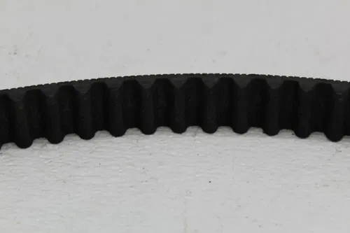 07-11 HARLEY-DAVIDSON STREET GLIDE FLHX 96CI ENGINE MAIN DRIVE BELT