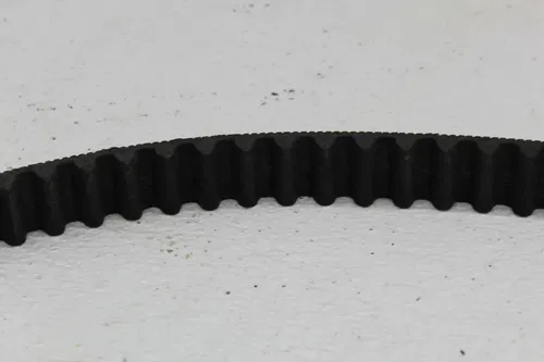 07-11 HARLEY-DAVIDSON STREET GLIDE FLHX 96CI ENGINE MAIN DRIVE BELT