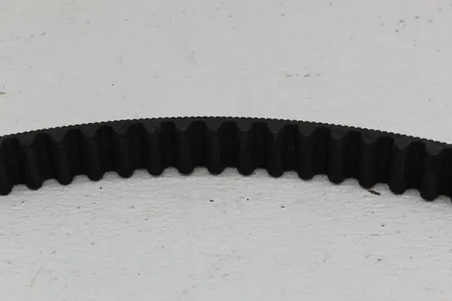 07-11 HARLEY-DAVIDSON STREET GLIDE FLHX 96CI ENGINE MAIN DRIVE BELT